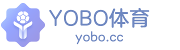 羊毛衣服怎么洗滌和保養(yǎng)方法logo